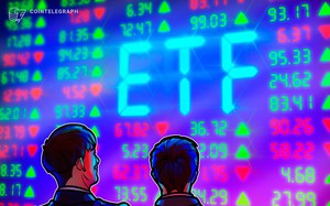 ETF Bitcoin có thể bị từ chối nếu SEC muốn 'thêm thời gian'