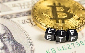 ETF Bitcoin có thể ra mắt trong tuần tới: Phí bao nhiêu và có đáng giá?