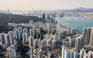 Nhiều thách thức chờ đón thị trường bất động sản châu Á trong năm 2024
