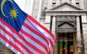 Malaysia kỳ vọng đợt bùng nổ IPO 'đáng chú ý' sẽ tiếp tục vào năm 2025