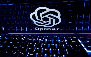 Sora, công cụ mới của OpenAI tạo video từ văn bản là gì?