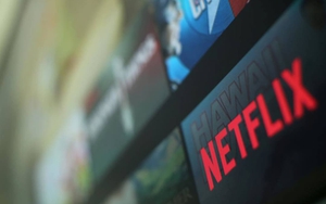 Netflix ngừng chấp nhận đăng ký thông qua hệ thống thanh toán của Apple
