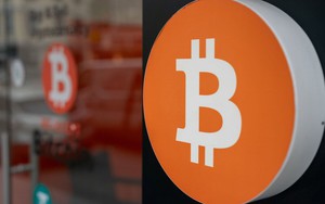 Đây có phải là thời điểm để các nhà đầu tư 'rót tiền' vào bitcoin?