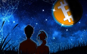 Người sáng lập D8X: Halving Bitcoin không được định giá ở mức 'đầy đủ'