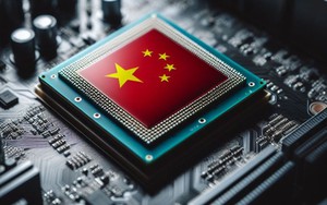 Cuộc chiến chip leo thang khi Trung Quốc cấm chip Intel, AMD trong máy tính chính phủ