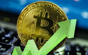 Chiến lược đầu tư bitcoin: Mẹo để tối đa hóa lợi nhuận vào năm 2024