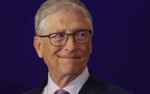 Bill Gates: ‘Lẽ ra tôi phải học’ bài học này từ Warren Buffett sớm hơn