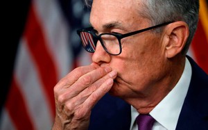 Thế tiến thoái lưỡng nan của Jerome Powell: Nền kinh tế Mỹ quá mạnh để cắt giảm lãi suất