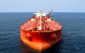 Sự cạnh tranh thương mại của Nga với Trung Quốc ở Trung Á đang nóng lên