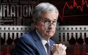 Lạm phát ở Mỹ hạ nhiệt trước cuộc họp lãi suất của Fed 