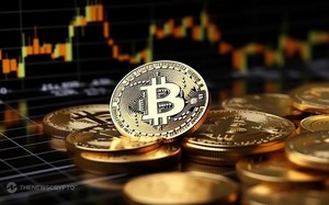 Giá Bitcoin có thể xuống mức 50.000 USD trước khi bước vào 'xu hướng tăng parabol'