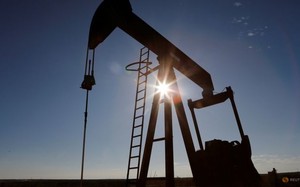 Giá dầu tăng bất chấp việc tồn kho dầu thô của Mỹ