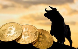 Bitcoin đang trở lại trạng thái 'tích lũy', có thể phục hồi trên 66.000 USD vào tháng 9