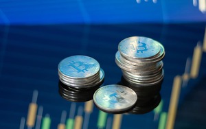 Đây là 3 lý do cho thấy Bitcoin sẽ tăng vọt lên 100.000 USD vào cuối năm 2024