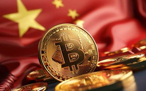 Động thái mới nhất của Trung Quốc và Nga có thể đẩy giá Bitcoin lên 100.000 USD