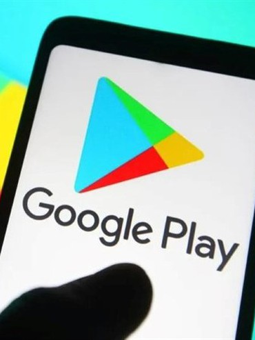 Vì sao Google sẽ xóa 900.000 ứng dụng khỏi cửa hàng Play?