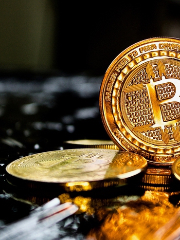 Giá Bitcoin hôm nay 26/5: Vẫn dưới mốc 30.000 USD