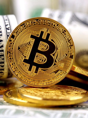 Giá Bitcoin hôm nay 27/5: Tiếp tục rơi khỏi mốc 30.000 USD