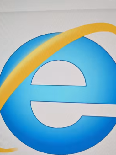 Internet Explorer ngừng hoạt động khiến Nhật Bản 'đau đầu'