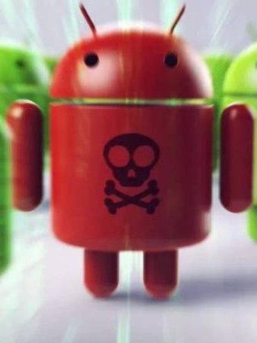 5 ứng dụng Android nguy hiểm bạn cần xóa ngay lập tức