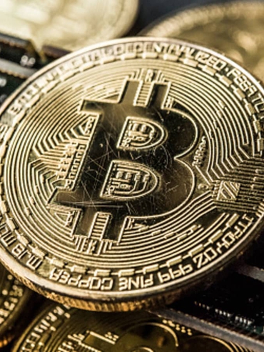Bitcoin có thể lấy lại ngưỡng 40.000 - 45.000 USD trong vài tháng tới