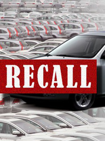 Mercedes-Benz triệu hồi loạt xe bị lỗi tại Việt Nam