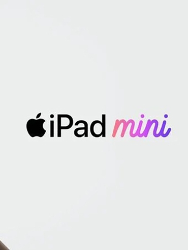 iPadOS 15.6 đã sửa lỗi quan trọng này cho iPad mini 6