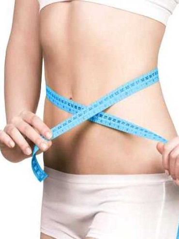 Người béo phì muốn giảm cân chỉ cần làm điều này, cực kỳ đơn giản