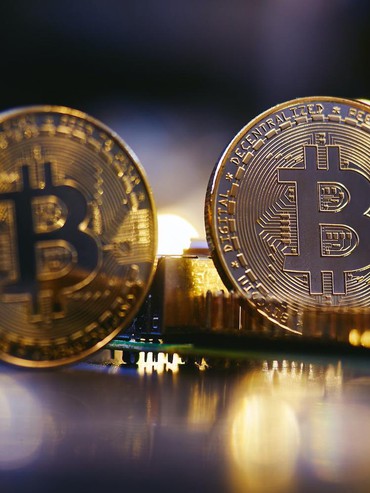Giá Bitcoin hôm nay 12/8: Bước vào thời kỳ tăng giá mới