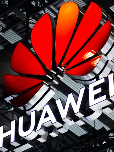 Huawei: Năm 2022 là thời điểm 'thách thức nhất' đối với kinh doanh thiết bị
