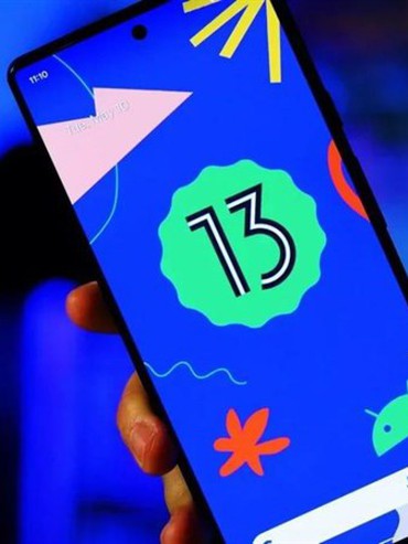 Những thay đổi lớn nhất Android 13 là gì?