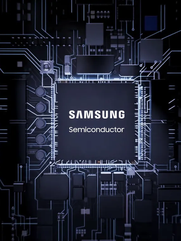 Samsung sẽ bắt đầu sản xuất linh kiện bán dẫn tại Việt Nam vào năm 2023