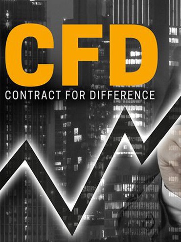 CFD là gì? Những điều cần biết về CFD
