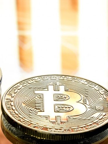 Thị trường tiền điện tử 24/9: Bitcoin vẫn dưới mức 19.000 USD