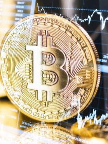 Thị trường tiền điện tử 26/9: Dự báo Bitcoin tăng mạnh trong 2 tháng tới
