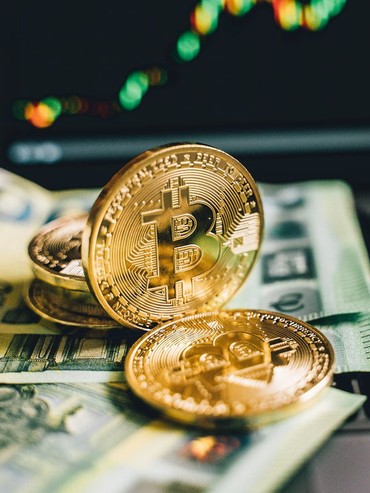 Thị trường tiền điện tử 28/9: Bitcoin tăng vọt, Ethereum ổn định quanh 1.300 USD
