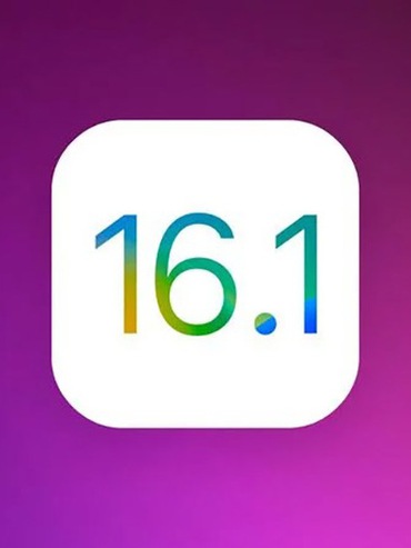 Có gì mới trong bản cập nhật iOS 16.1 beta 3 và iPadOS 16.1 beta 4 vừa ra mắt?