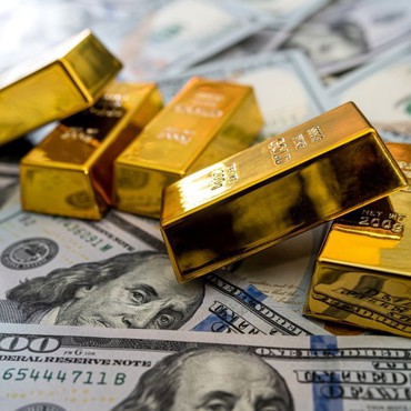 Đừng kỳ vọng dữ liệu lạm phát của Mỹ sẽ làm giá vàng giảm 