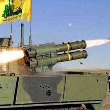 Lý do Hezbollah 'án binh bất động' trong cuộc đối đầu Iran - Israel
