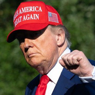 Ông Trump tuyên bố Iran và Israel đạt thỏa thuận ngừng bắn, chấm dứt 'cuộc chiến 12 ngày'