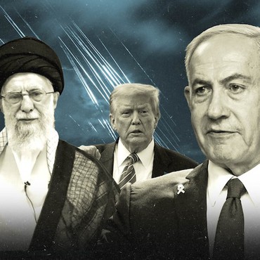 Đối đầu Israel - Iran: Tạm lắng hay 'khoảng lặng trước cơn bão'?