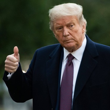 'Thỏa thuận lớn nhất mọi thời đại' của ông Trump gặp trở ngại ở Tokyo