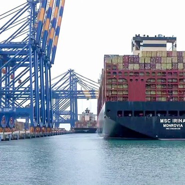 Tiết lộ mới về chiến lược đàm phán thương mại của chính quyền Trump