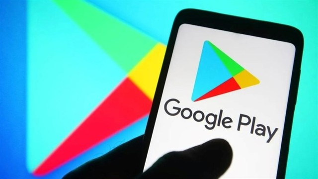 Vì sao Google sẽ xóa 900.000 ứng dụng khỏi cửa hàng Play? - Ảnh 1.
