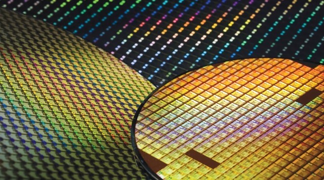Samsung chuẩn bị tăng giá sản xuất chip lên tới 20% - Ảnh 1.