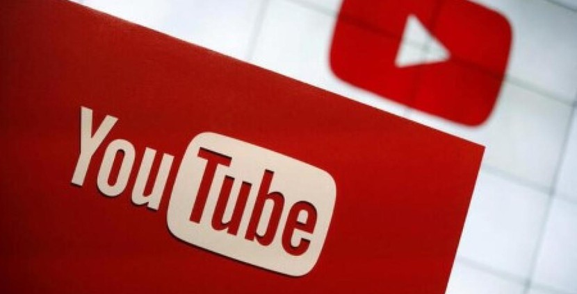 YouTube mở rộng quảng cáo âm thanh và podcast cho các thương hiệu - Ảnh 1.
