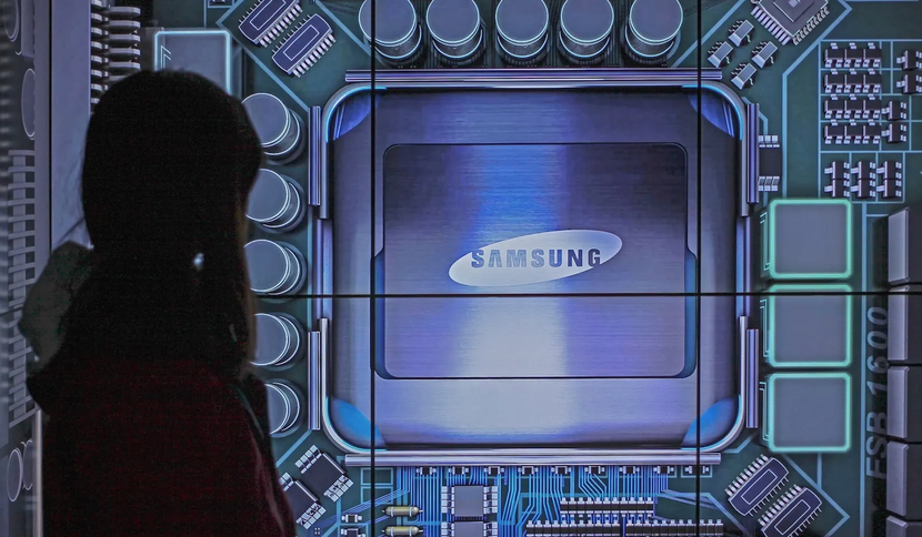 Samsung và SK Hynix đối mặt với tình thế 'tiến thoái lưỡng nan' - Ảnh 2.