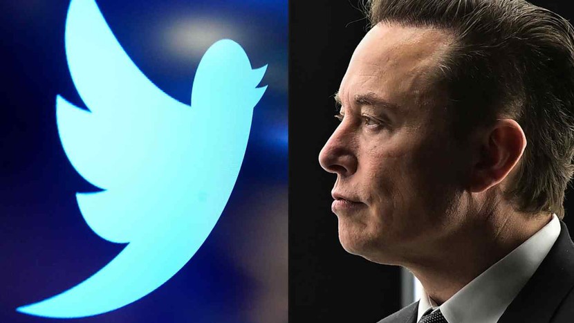 Twitter đang tạm hoãn vụ kiện Elon Musk, liệu thỏa thuận có hoàn tất trong tháng này? - Ảnh 1.