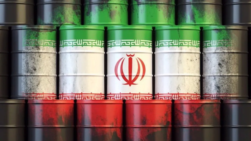 Điều gì thúc đẩy Nga-Iran hợp tác trong lĩnh vực năng lượng? - Ảnh 2.