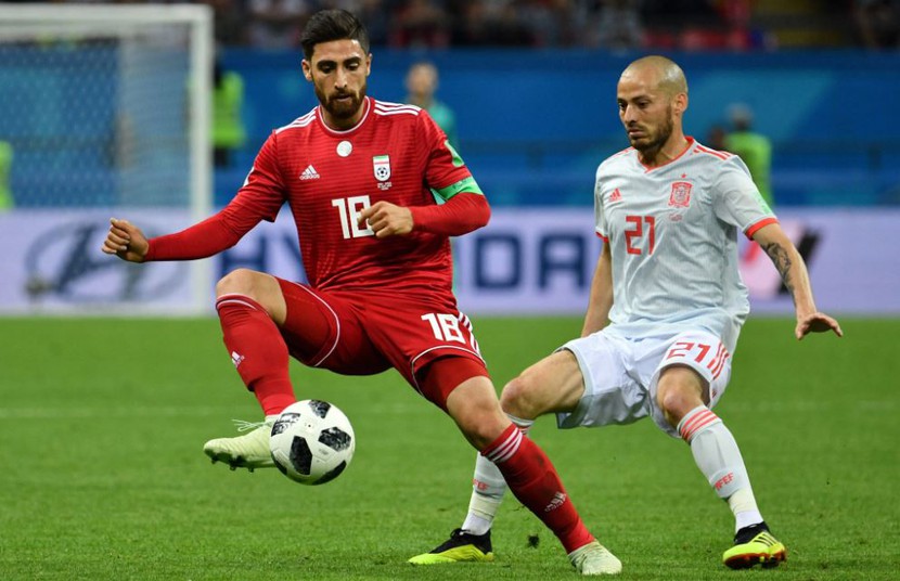 World Cup 2022: Nhận định, soi kèo trận Đan Mạch vs Tunisia, 20h ngày 22/11 - Ảnh 1.
